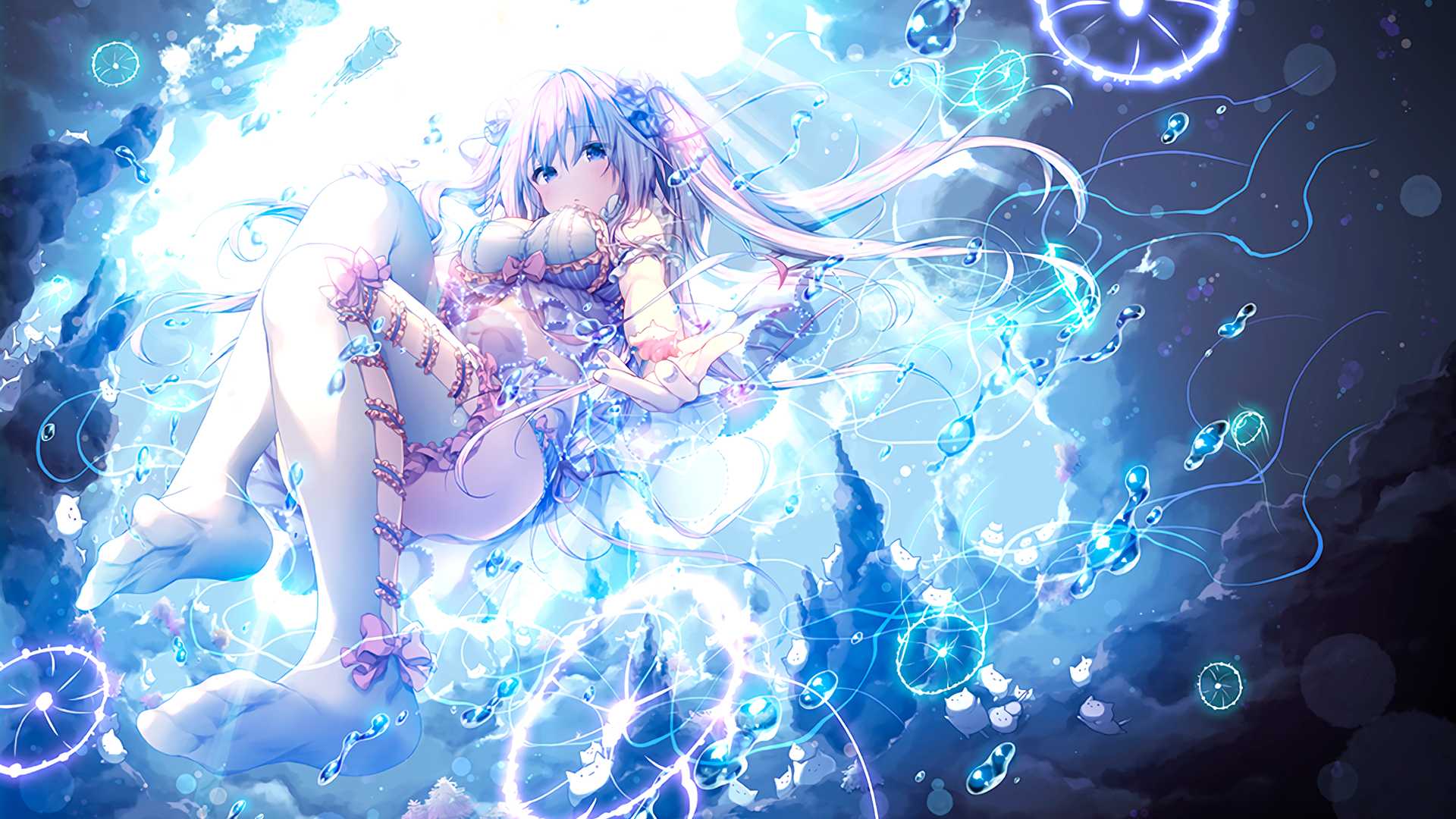 boxmoe_header_banner_img